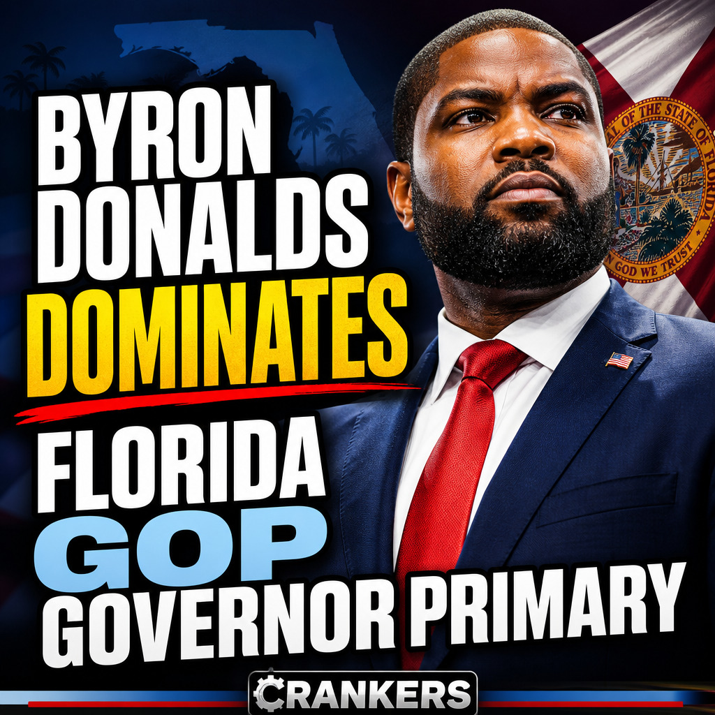 byron-donalds-dominates-florida-gop-governor-primary.jpg