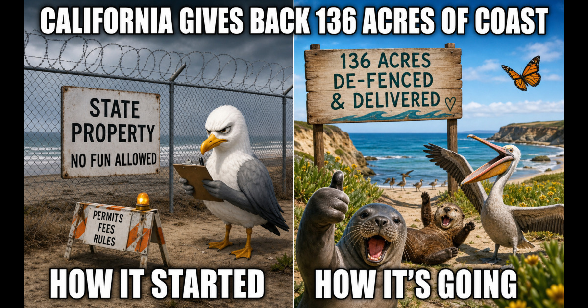 california-gives-back-136-acres-of-coast-it-probably-shouldn-t-have-taken.jpg