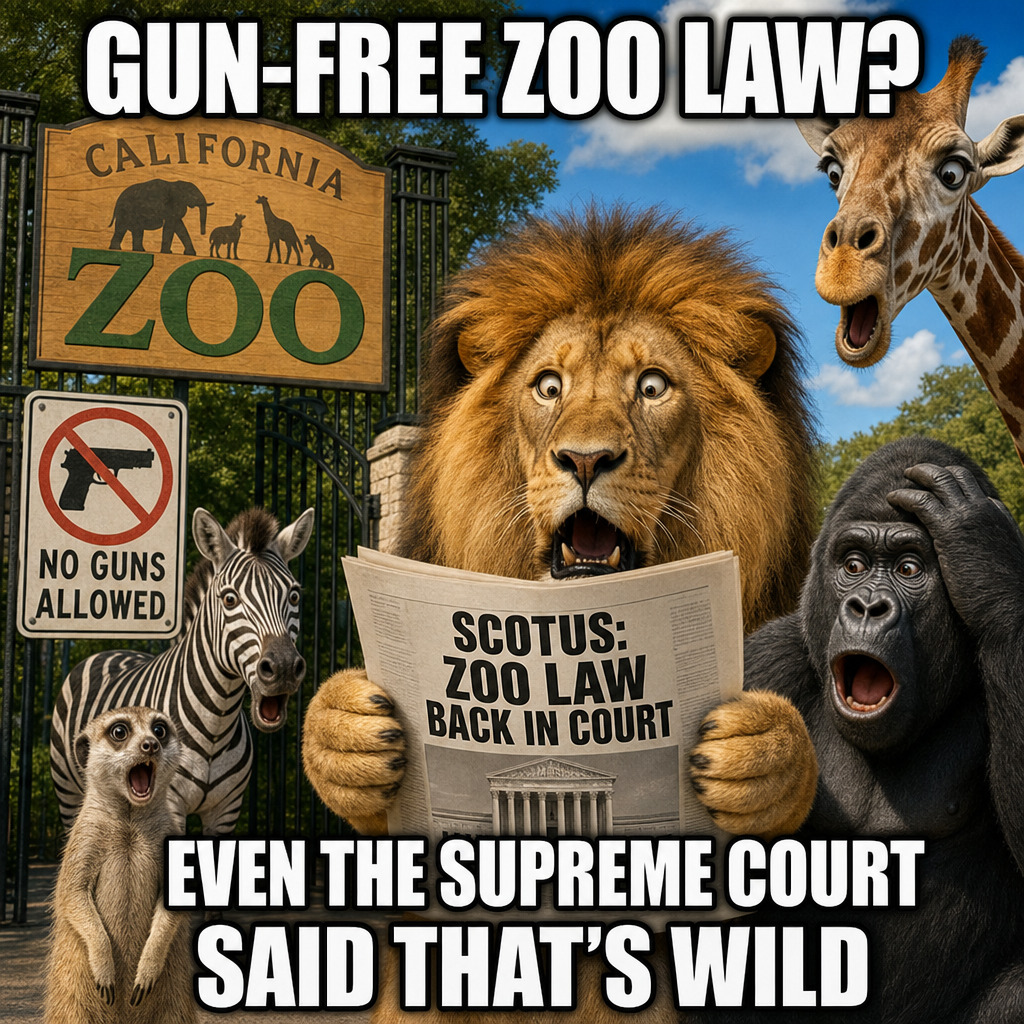 california-s-gun-free-zoo-law-back-in-court-after-scotus-smackdown.jpg
