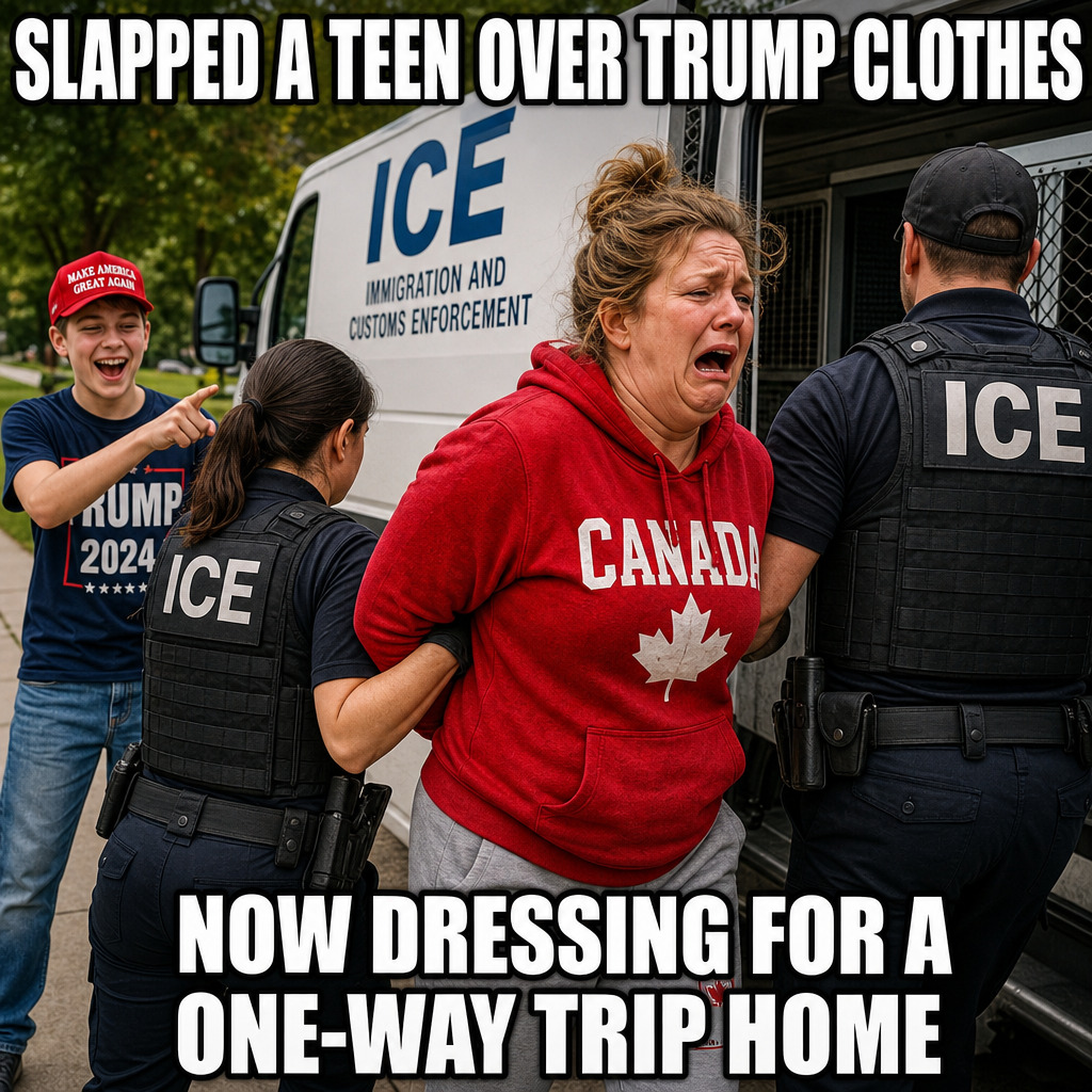 canadian-woman-slaps-teen-over-trump-clothes-meets-ice.jpg