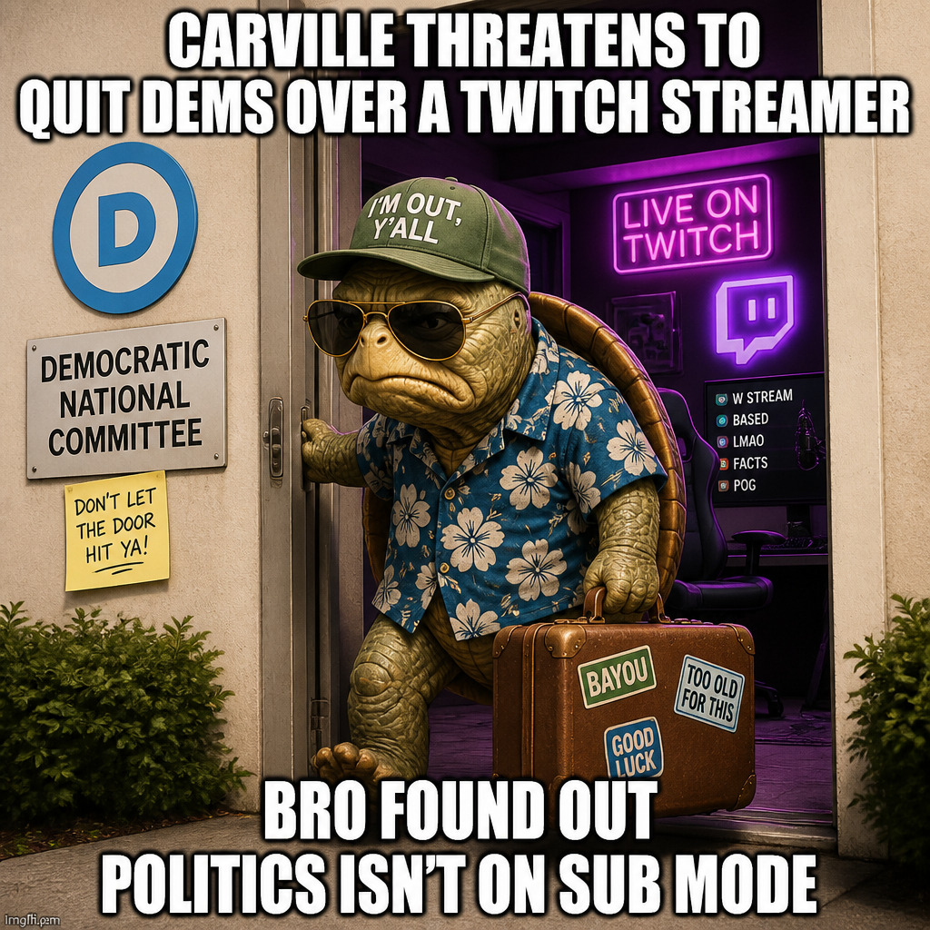 carville-threatens-to-quit-dems-over-a-twitch-streamer.jpg