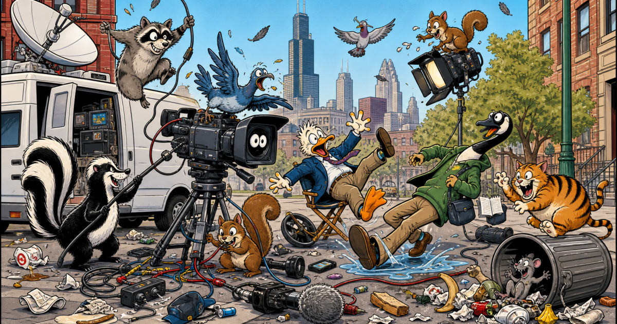 cbs-news-crew-attacked-in-chicago-while-setting-up-for-broadcast.jpg
