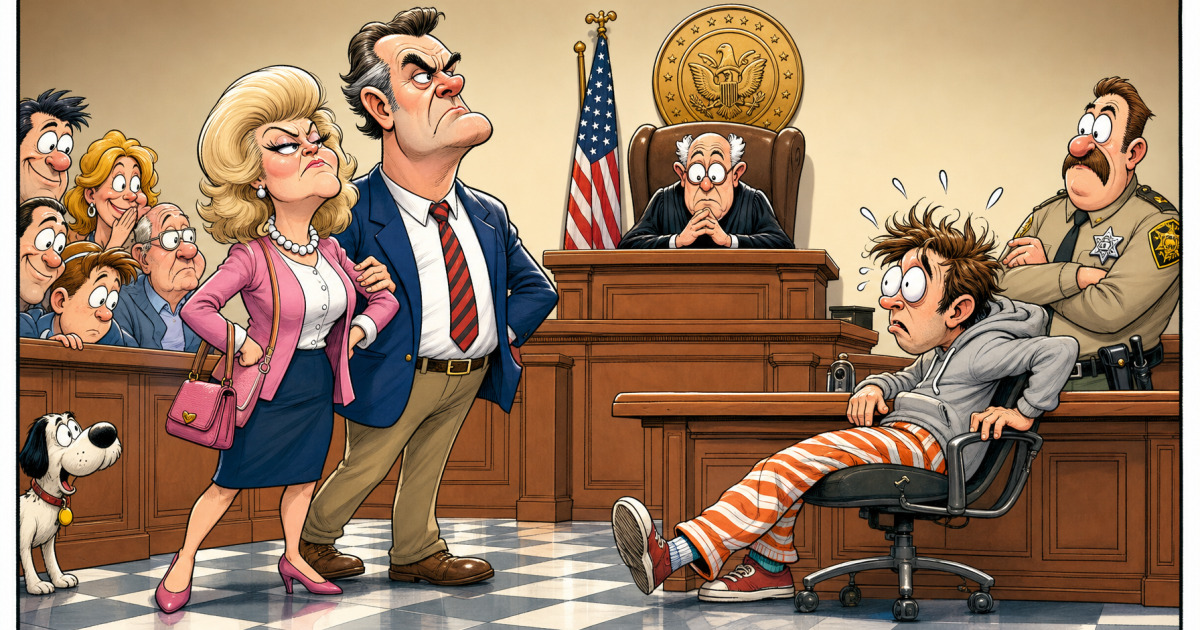 charlie-kirk-s-parents-show-up-to-face-son-s-accused-killer.jpg
