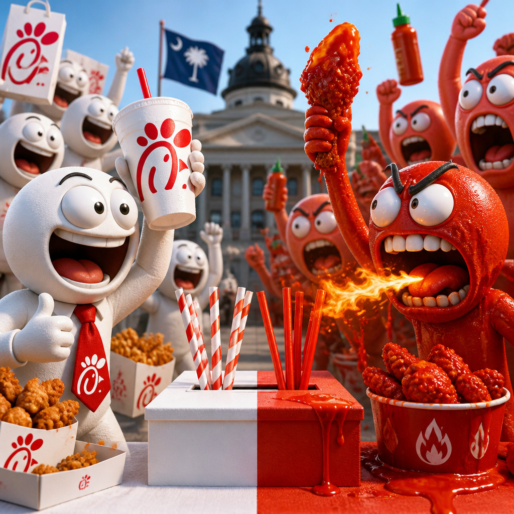 chick-fil-a-and-straw-polls-sc-senate-race-gets-spicy.jpg