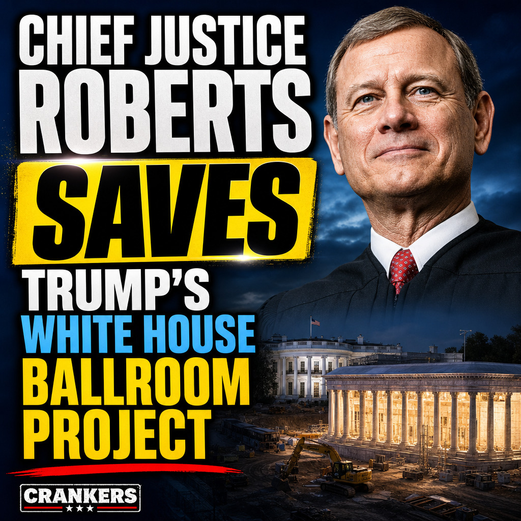 chief-justice-roberts-saves-trump-s-white-house-ballroom-project.jpg