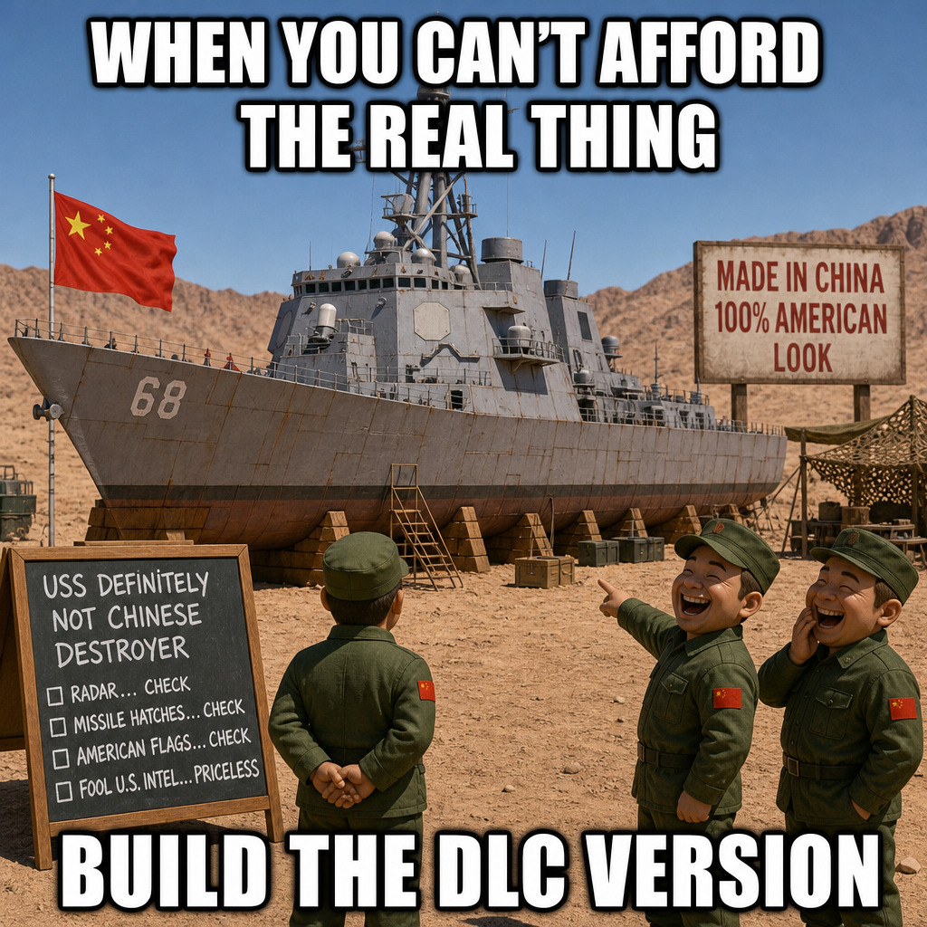 china-built-a-fake-us-destroyer-in-the-desert-and-it-s-detailed.jpg