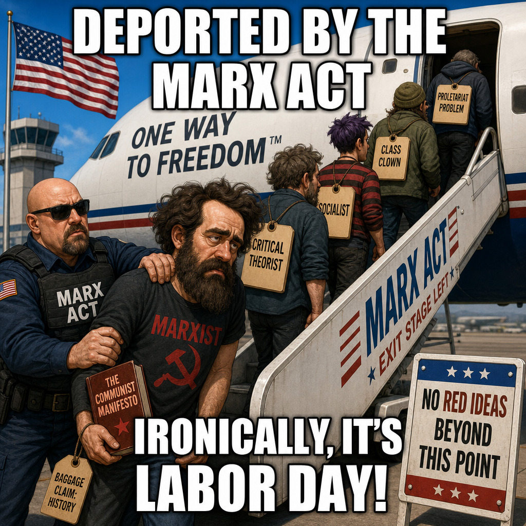 chip-roy-wants-to-deport-marxists-with-a-bill-named-after-one.jpg