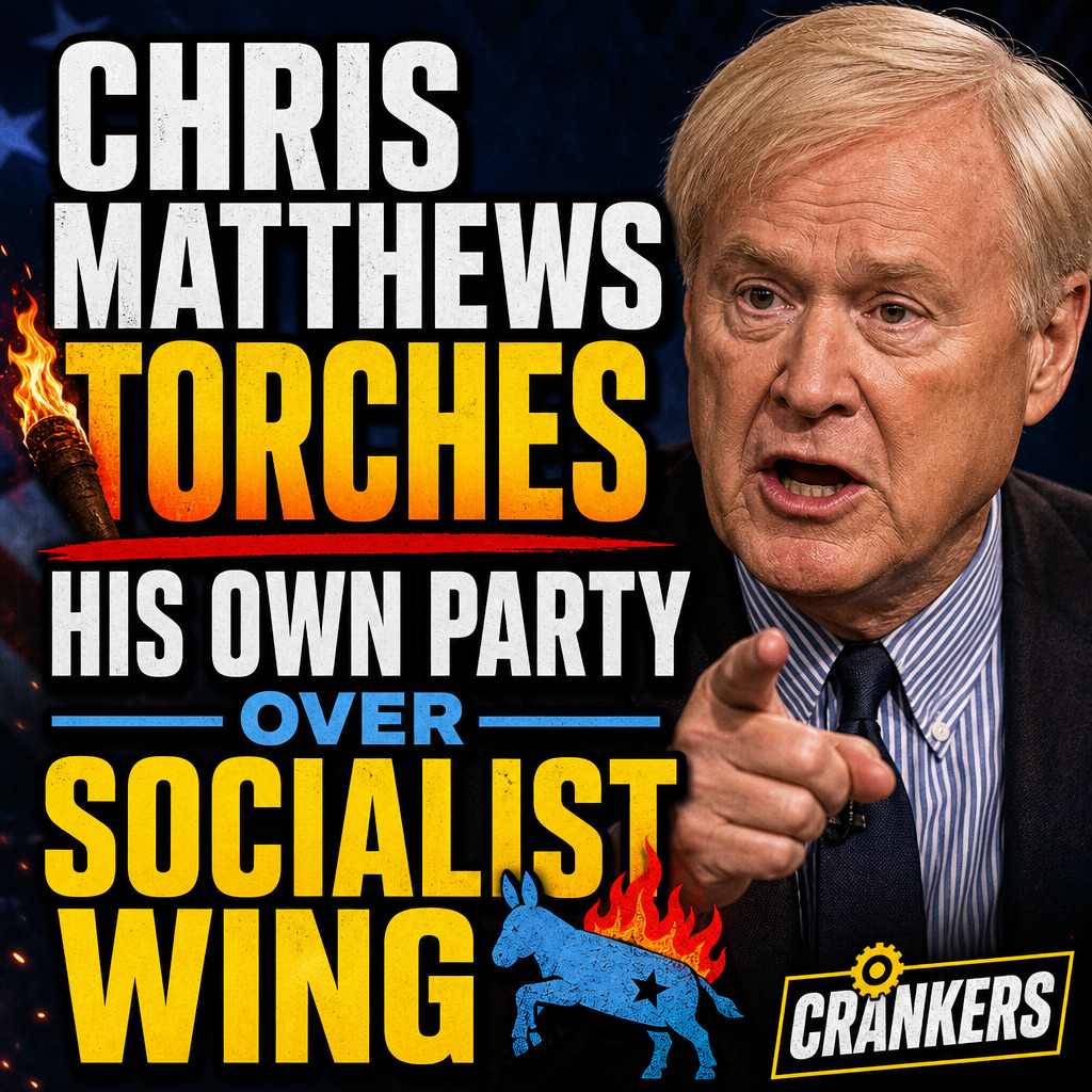 chris-matthews-torches-his-own-party-over-socialist-wing.jpg