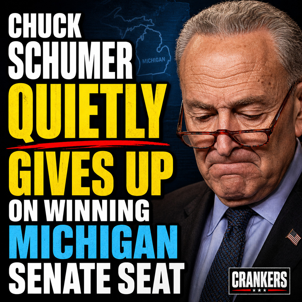 chuck-schumer-quietly-gives-up-on-winning-michigan-senate-seat.jpg