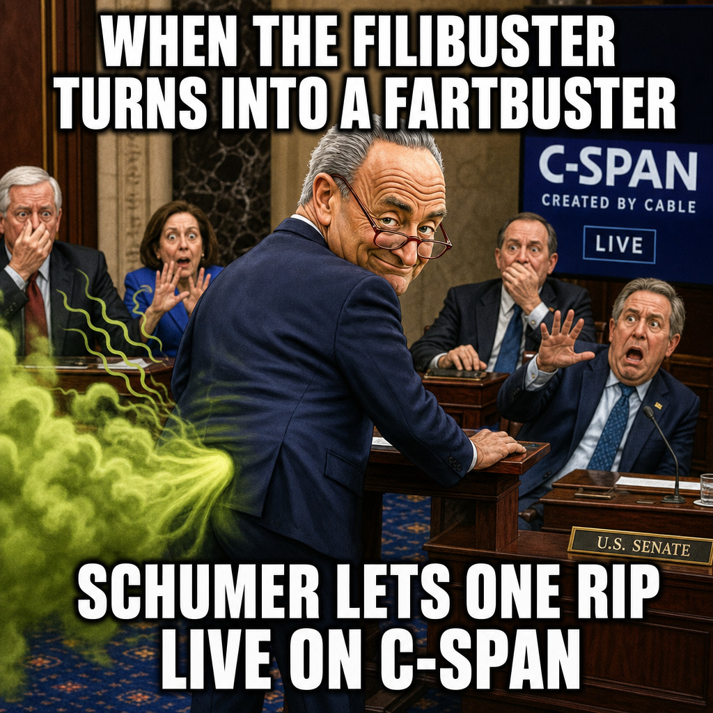 chuck-schumer-rips-one-on-the-senate-floor-during-c-span.jpg