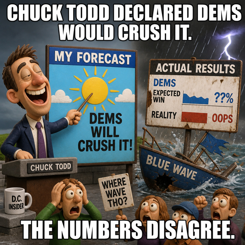 chuck-todd-declared-dems-would-crush-it-the-numbers-disagree.jpg