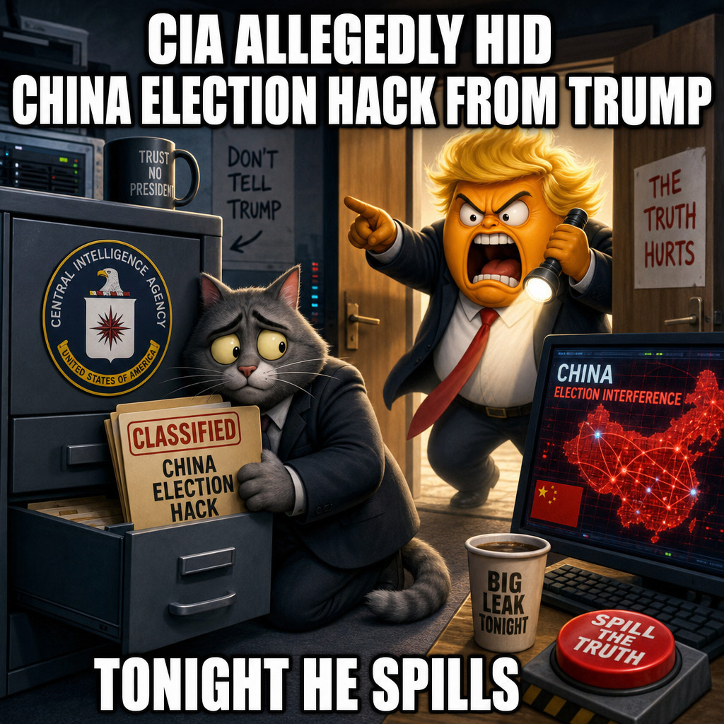 cia-allegedly-hid-china-election-hack-from-trump-tonight-he-spills.jpg