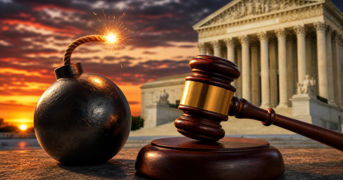 clarence-thomas-drops-a-truth-bomb-in-women-s-sports-ruling-and-conservatives-ca.jpg