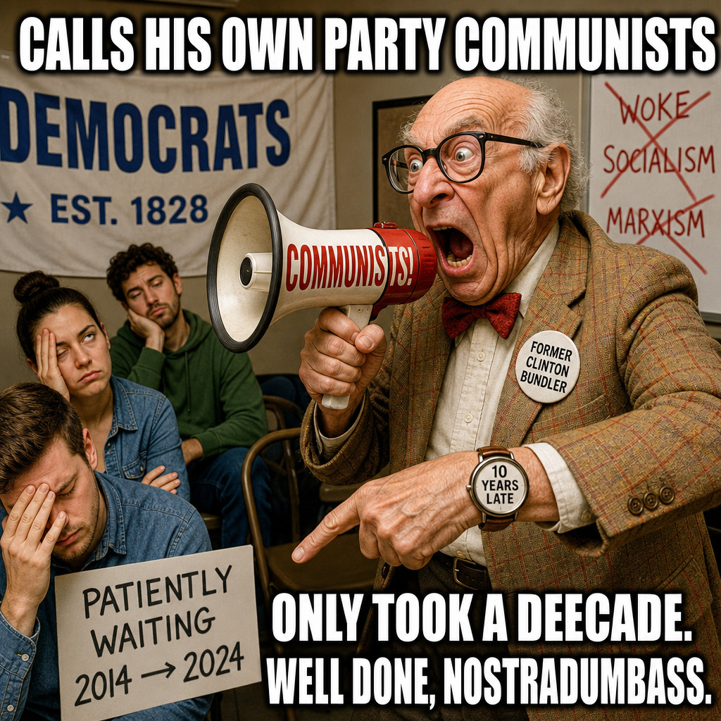 clinton-bundler-calls-his-own-party-communists-decade-late.jpg