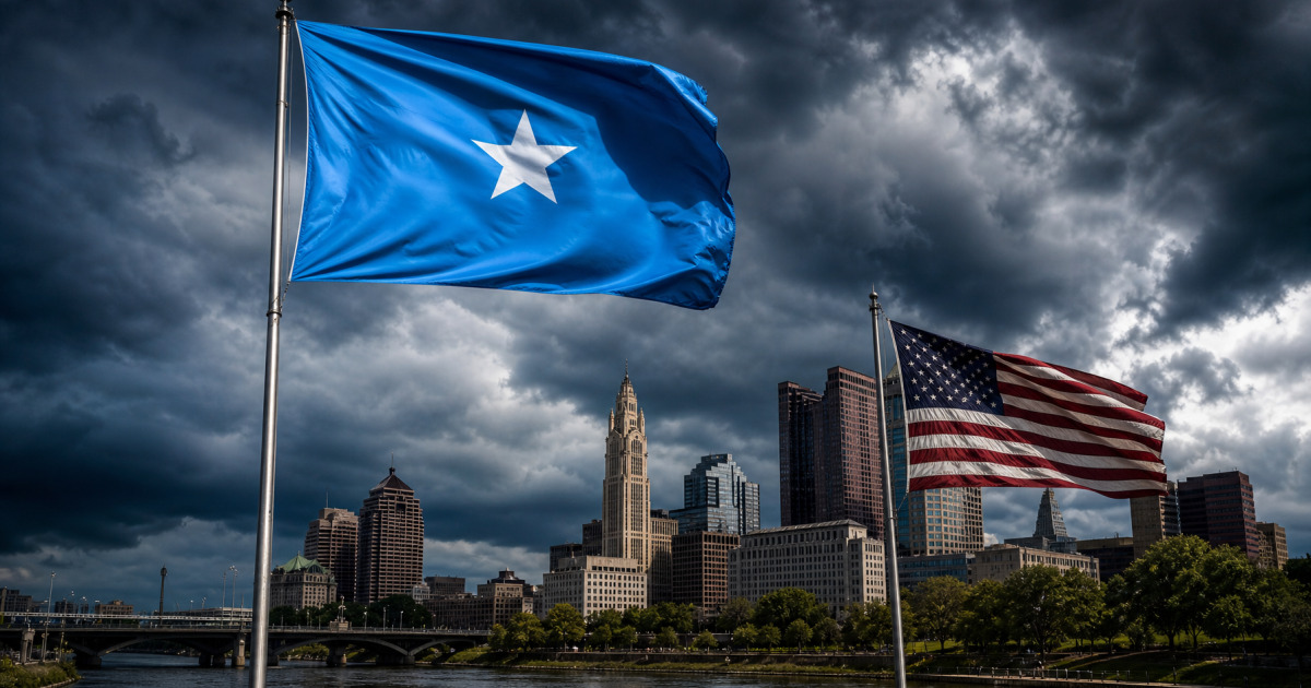 columbus-raises-somali-flag-days-before-july-fourth-igniting-a-firestorm-over-na.jpg