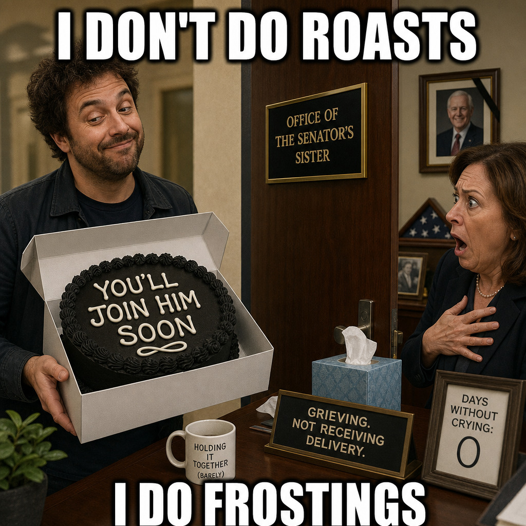 comedian-delivers-cruel-cake-to-late-senator-s-sister-s-office.jpg