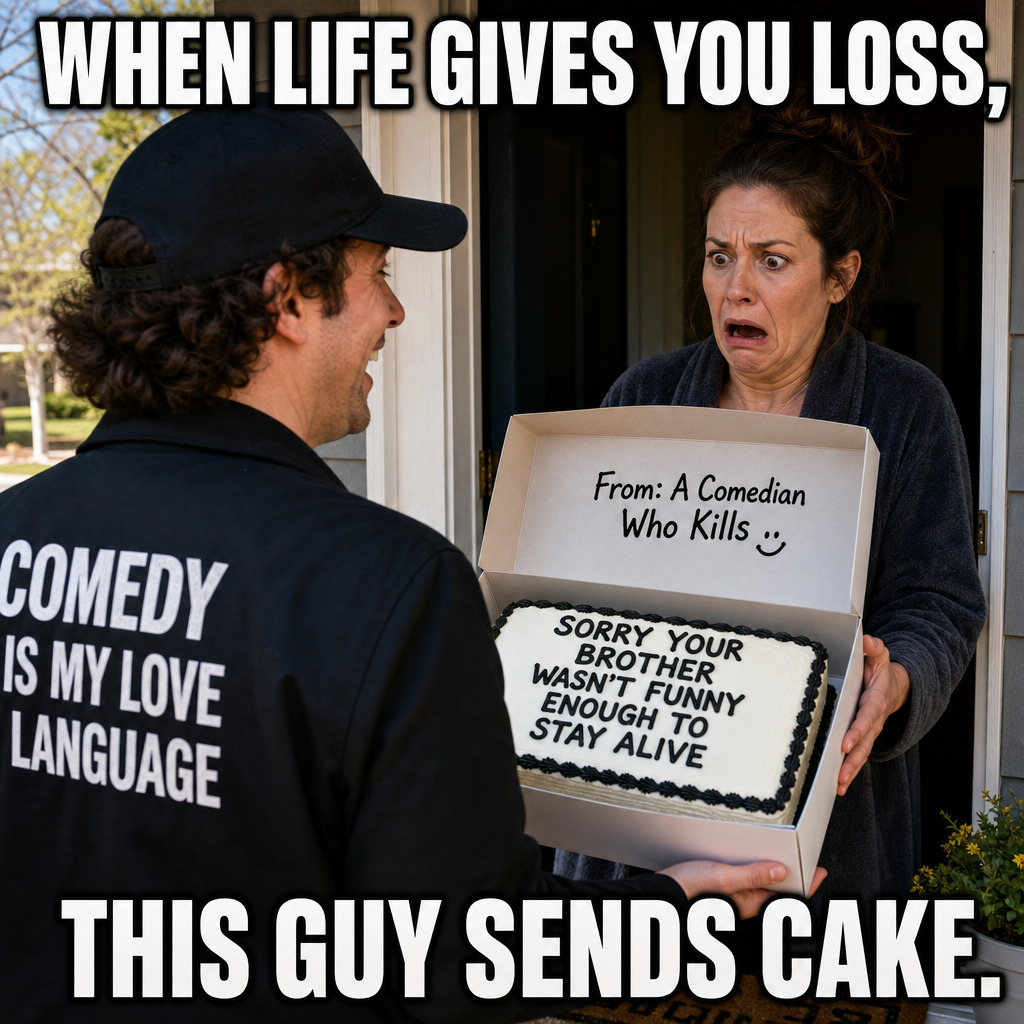 comedian-sends-cruel-cake-to-grieving-senator-s-sister.jpg