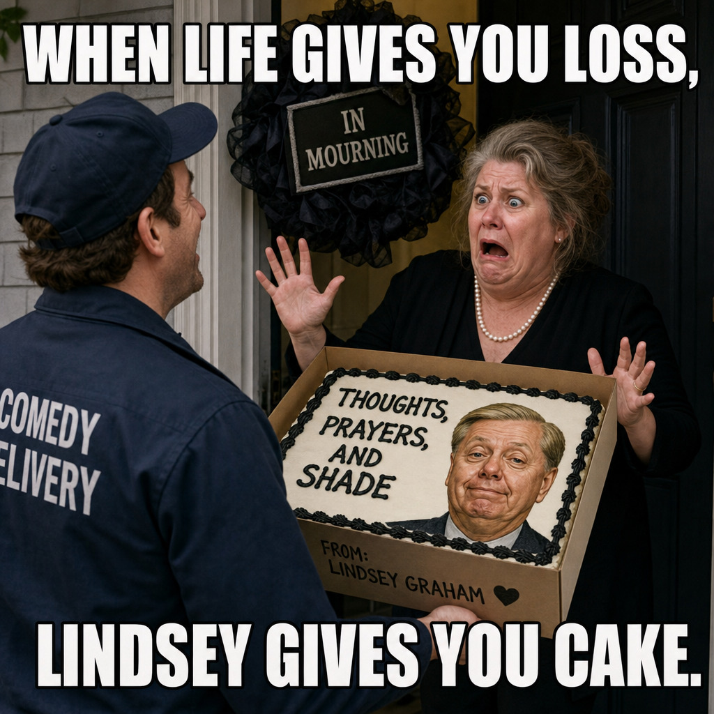 comedian-sends-cruel-cake-to-lindsey-graham-s-grieving-sister.jpg