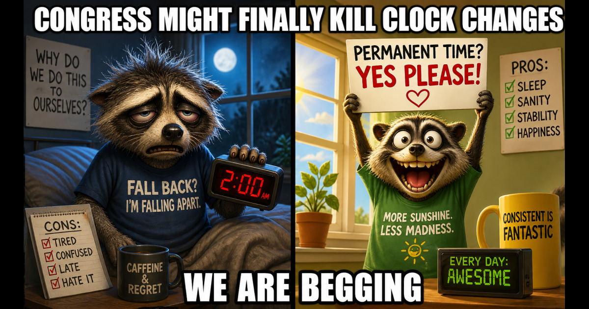 congress-might-finally-kill-clock-changes-and-we-are-begging.jpg