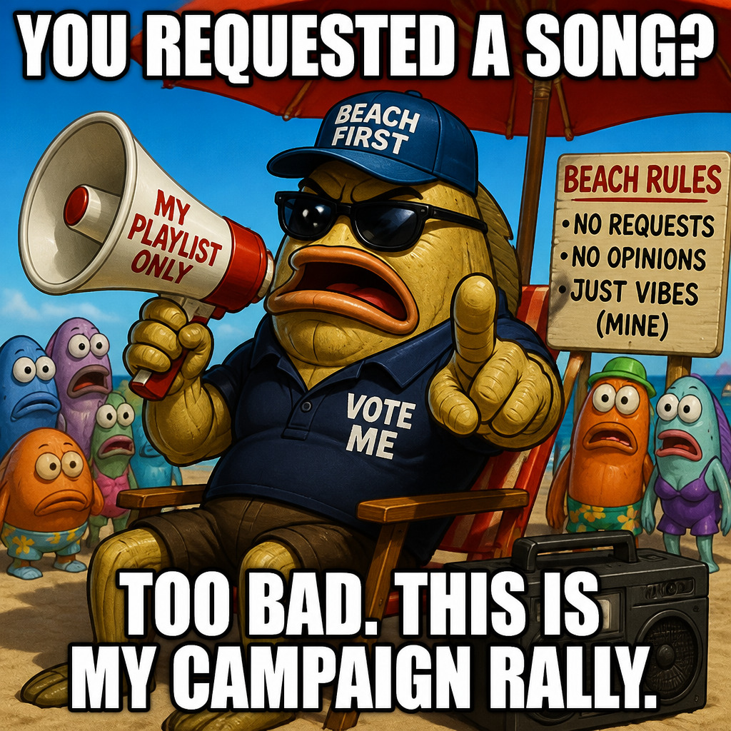 congressional-candidate-goes-full-beach-villain-over-music-request.jpg
