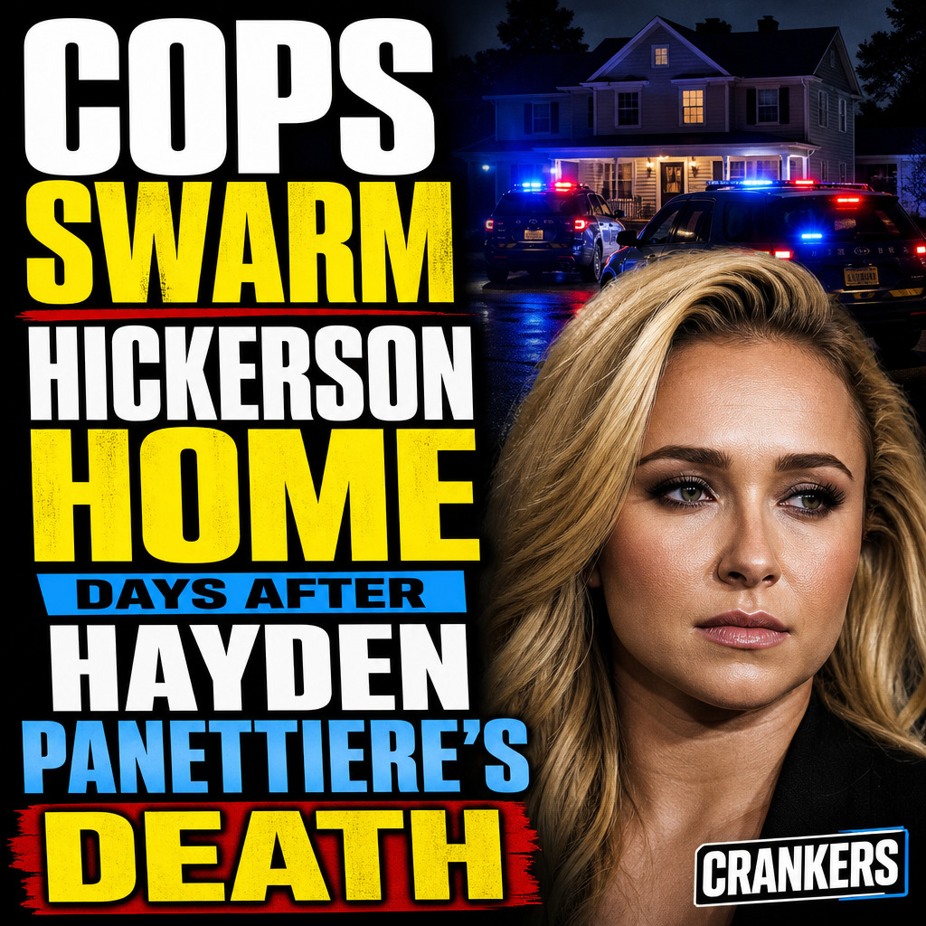 cops-swarm-hickerson-home-days-after-hayden-panettiere-s-death.jpg