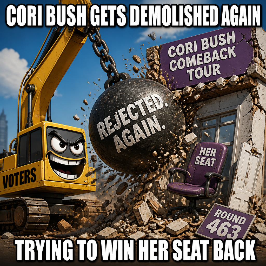 cori-bush-gets-demolished-again-trying-to-win-her-seat-back.jpg