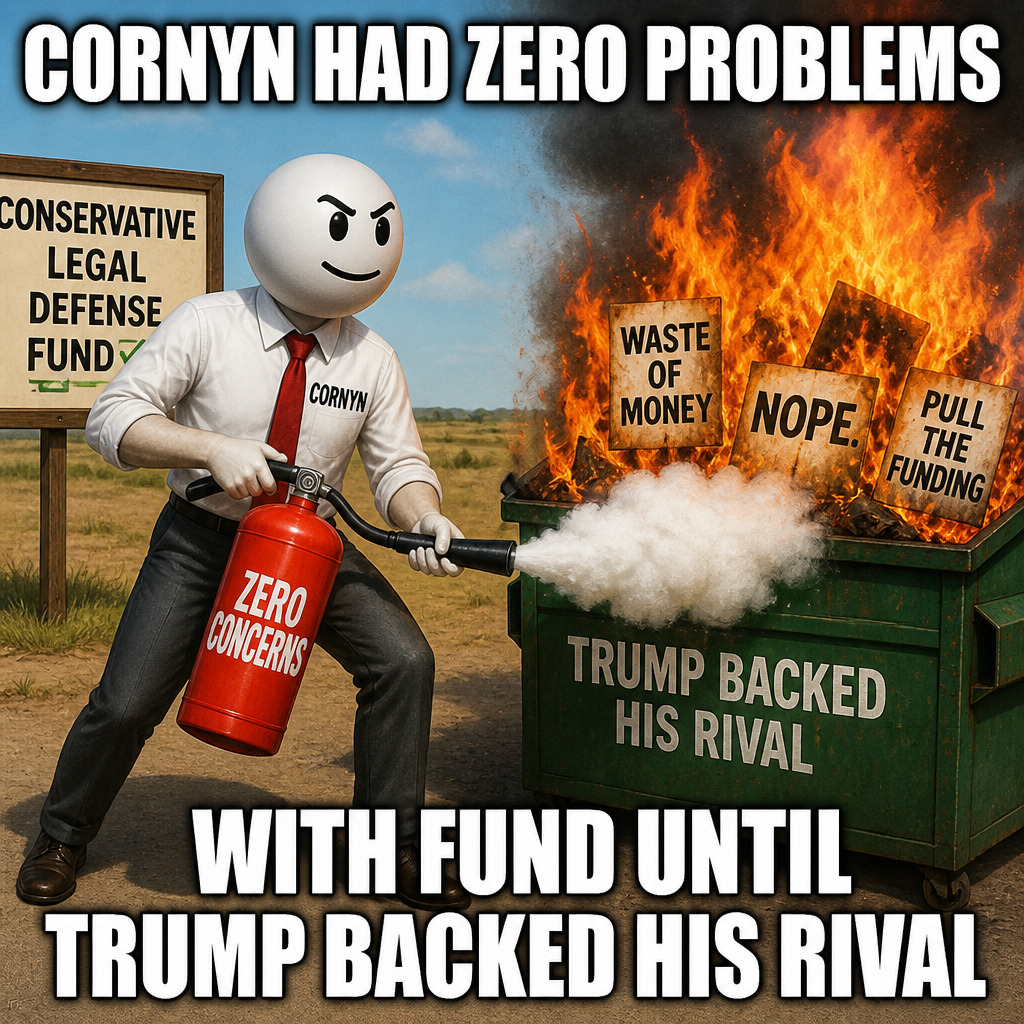 cornyn-had-zero-problems-with-fund-until-trump-backed-his-rival.jpg