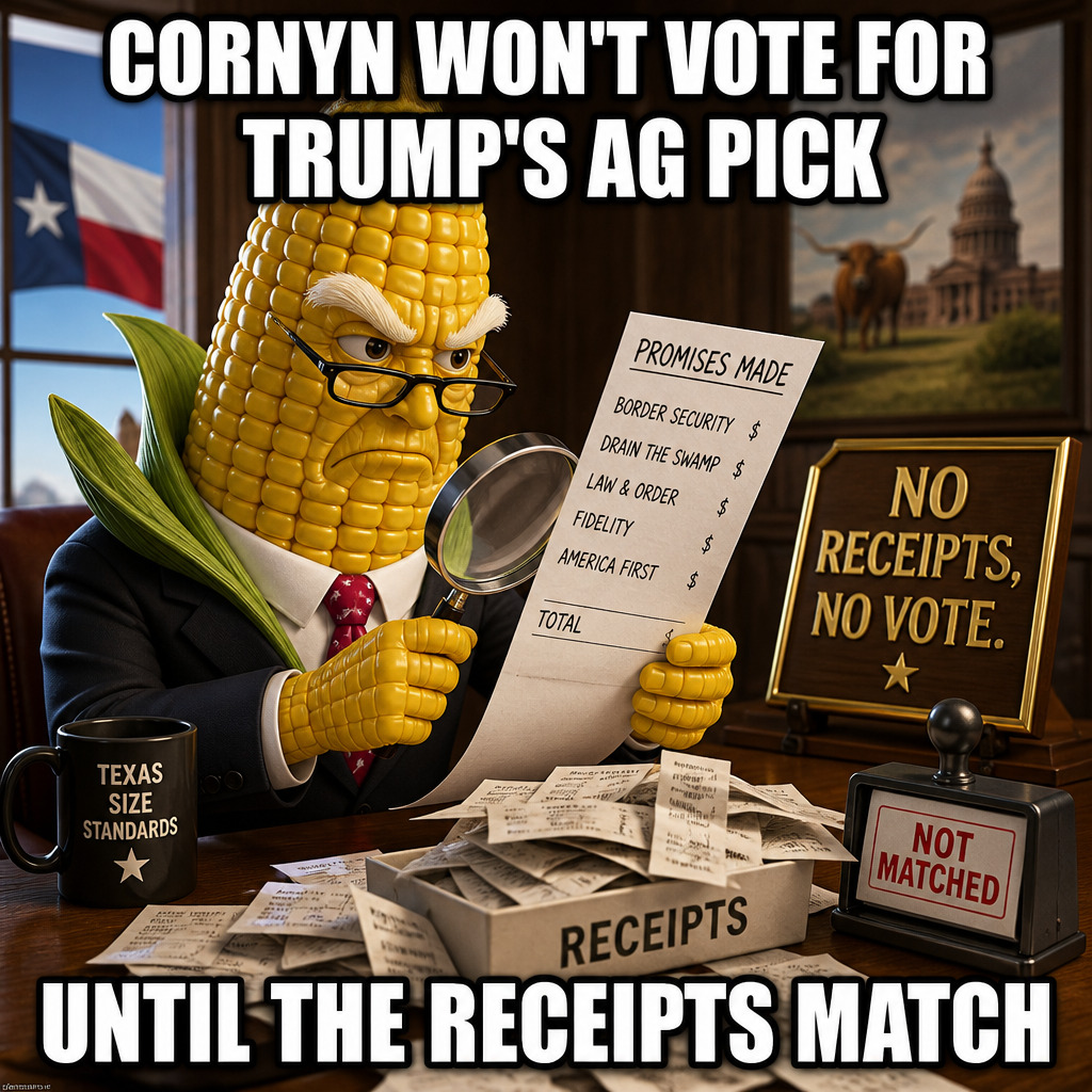 cornyn-won-t-vote-for-trump-s-ag-pick-until-receipts-match.jpg