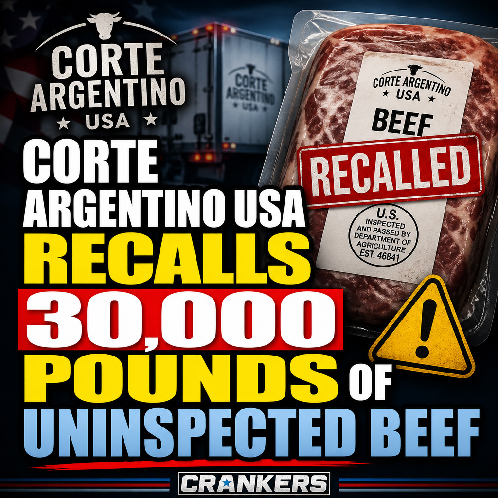 corte-argentino-usa-recalls-30-000-pounds-of-uninspected-beef.jpg