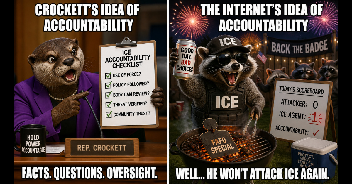 crockett-demands-ice-accountability-after-agent-shoots-attacker.jpg