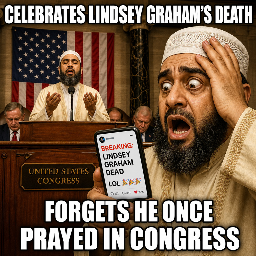 dallas-imam-celebrates-lindsey-graham-s-death-forgets-he-once-prayed-in-congress.jpg