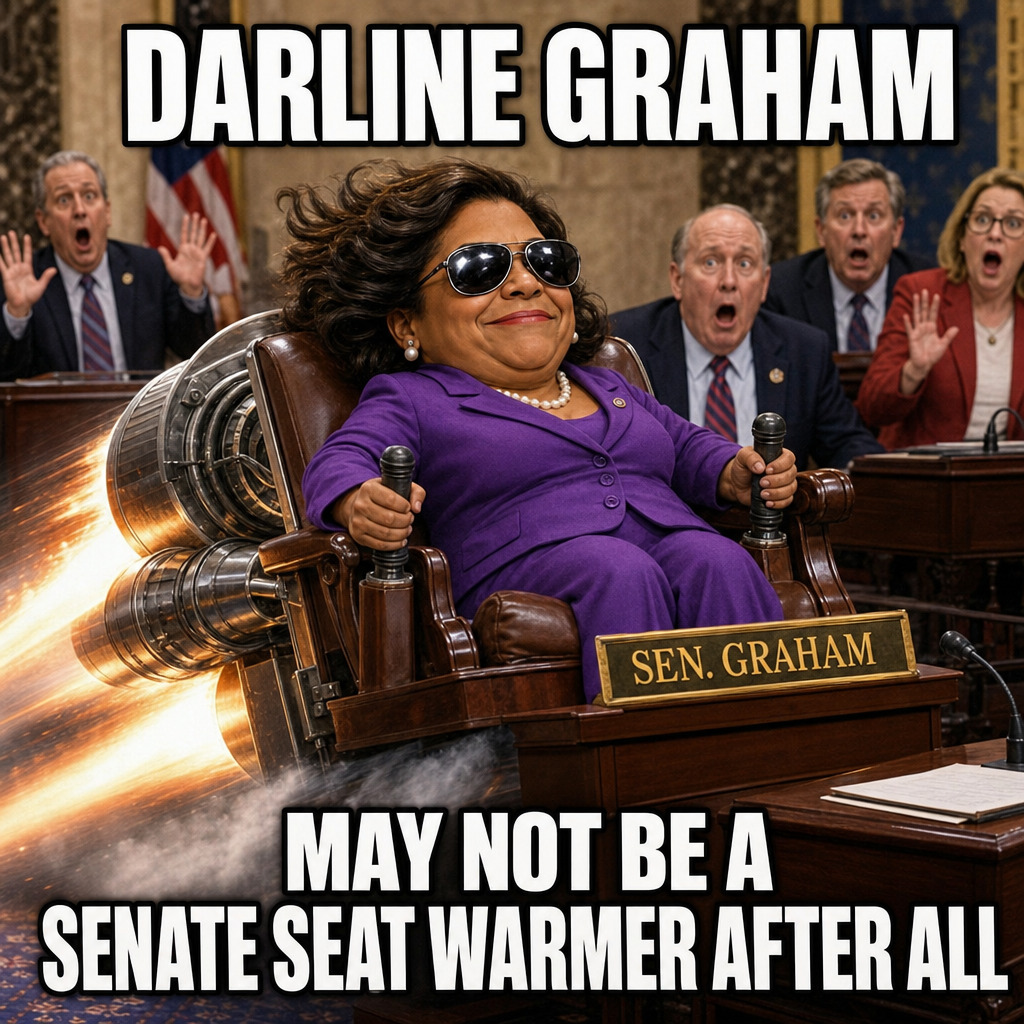 darline-graham-may-not-be-a-senate-seat-warmer-after-all.jpg