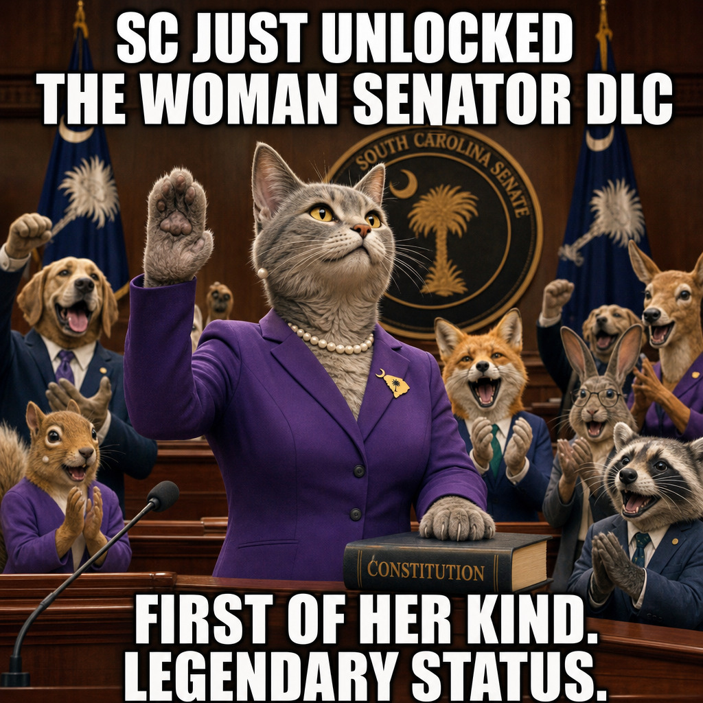 darline-graham-nordone-sworn-in-as-sc-s-first-female-senator.jpg