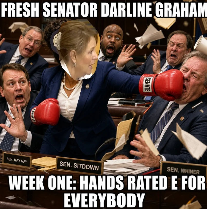darlinegraham.webp