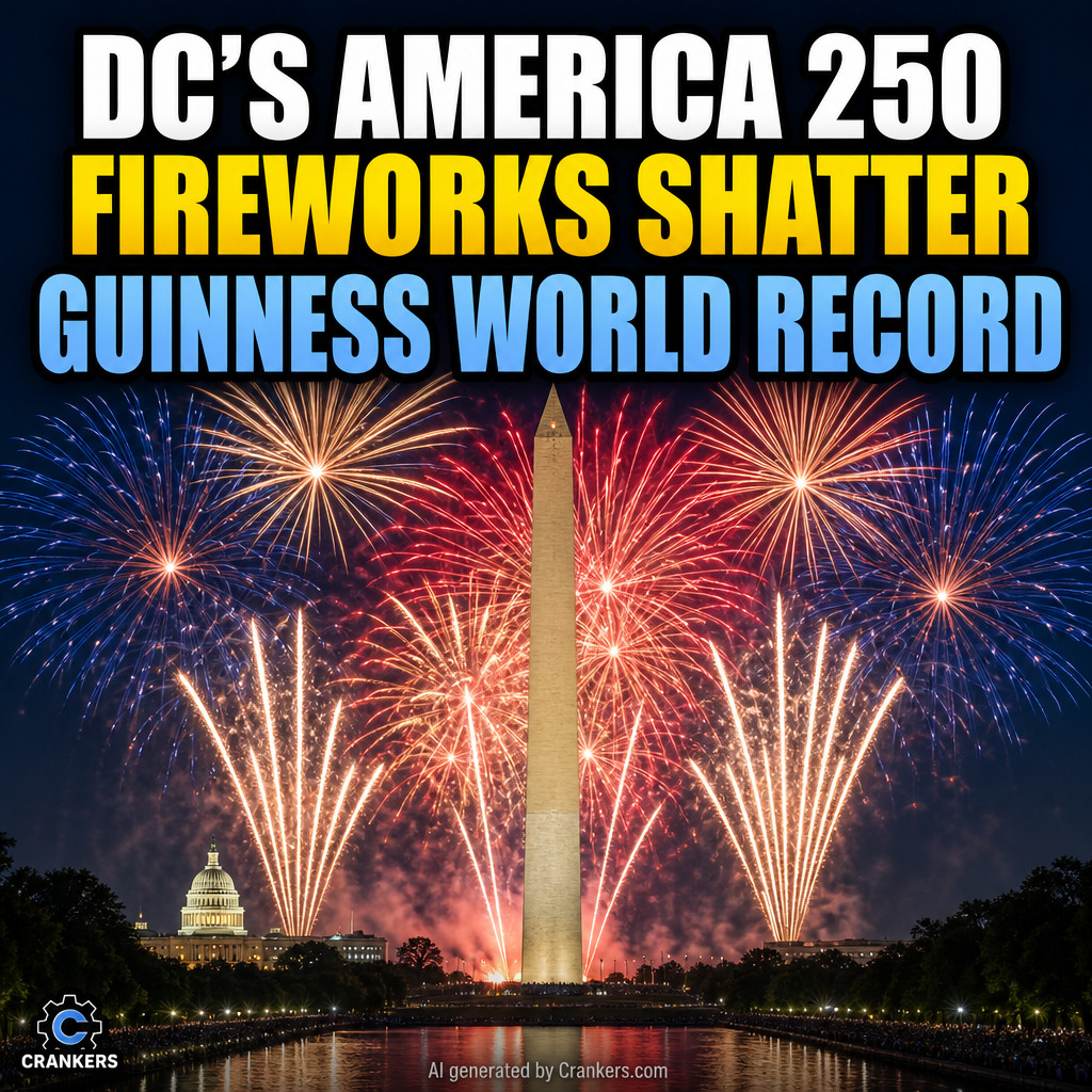 dc-s-america-250-fireworks-shatter-guinness-world-record.jpg