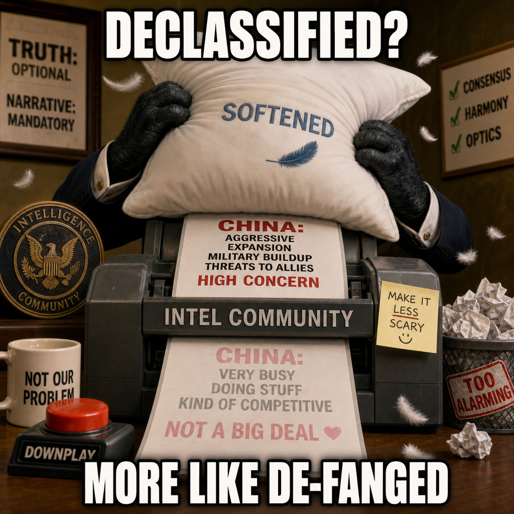 declassified-docs-show-intel-community-softened-china-findings.jpg