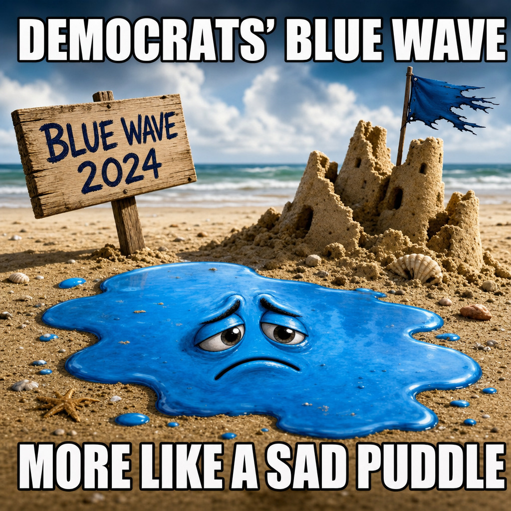 democrats-blue-wave-looking-more-like-a-sad-puddle.jpg