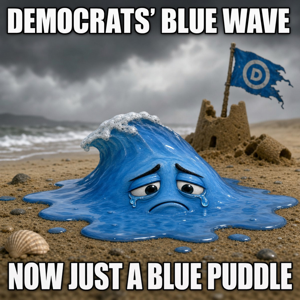 democrats-blue-wave-looking-more-like-a-sad-puddle.jpg