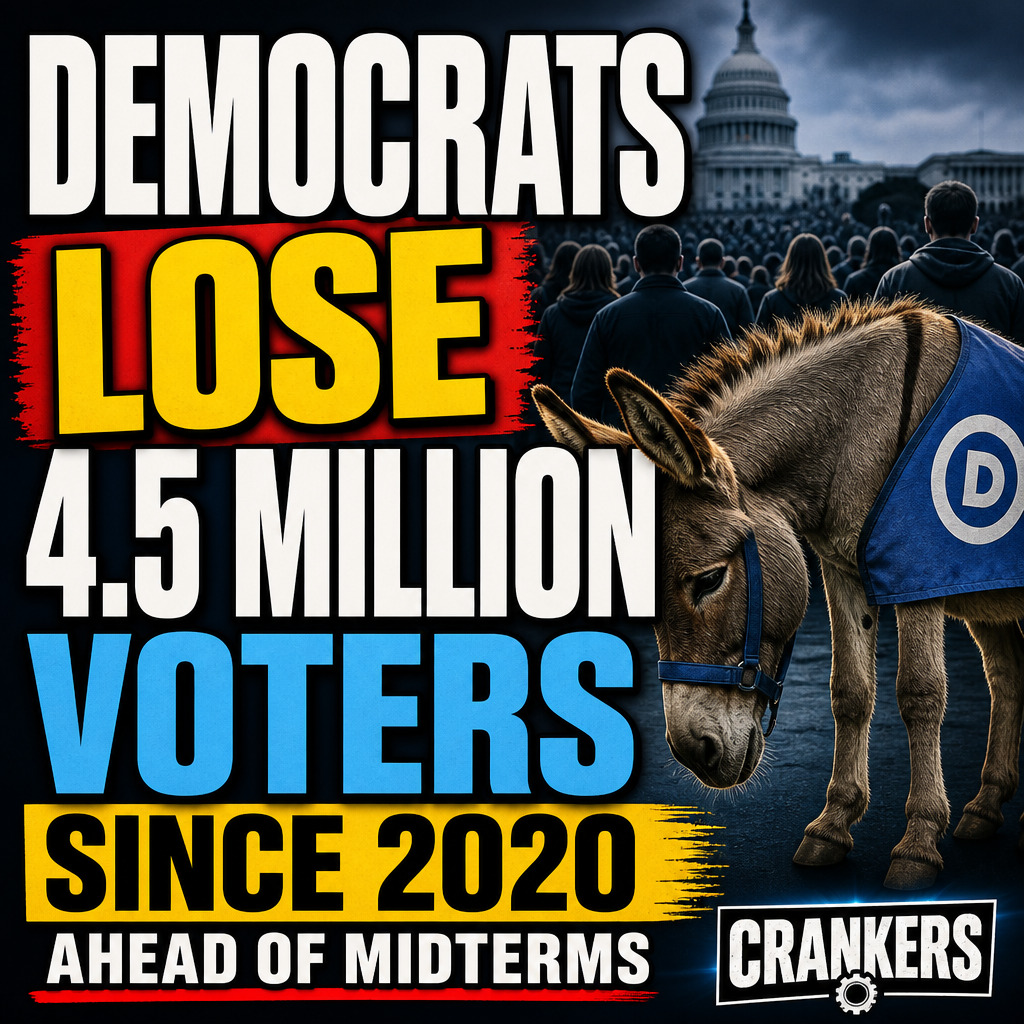 democrats-lose-4-5-million-voters-since-2020-ahead-of-midterms.jpg