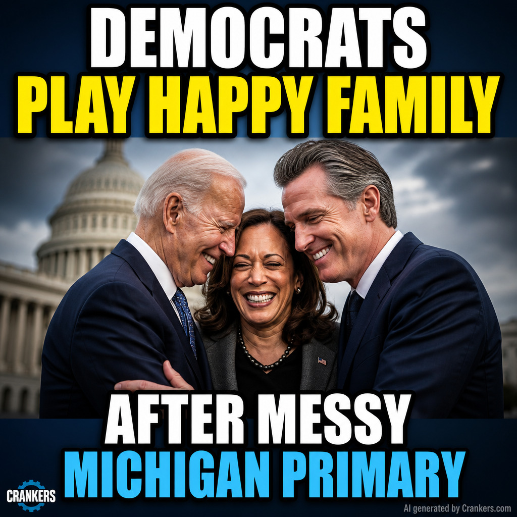 democrats-play-happy-family-after-messy-michigan-primary.jpg