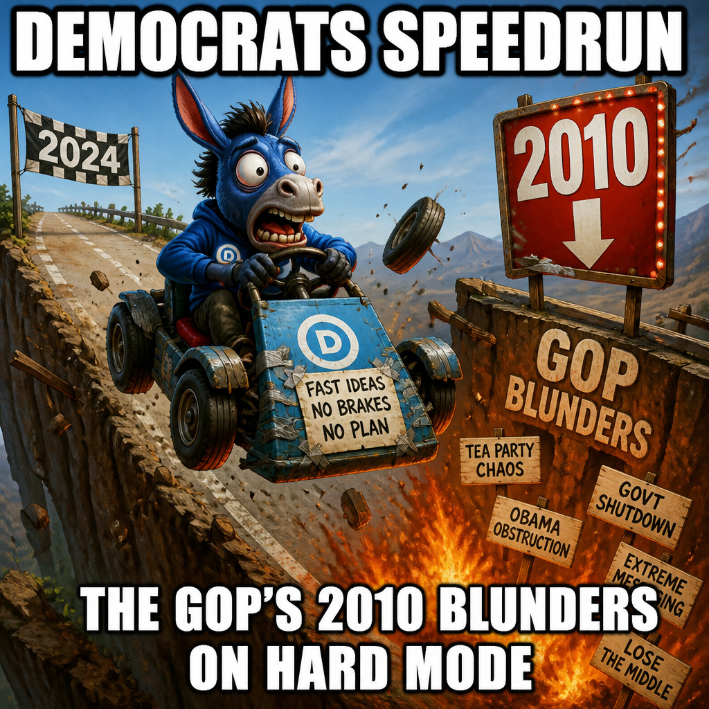 democrats-speedrun-the-gop-s-2010-blunders-on-hard-mode.jpg