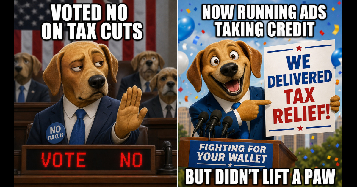 democrats-voted-no-on-tax-cuts-now-running-ads-taking-credit.jpg