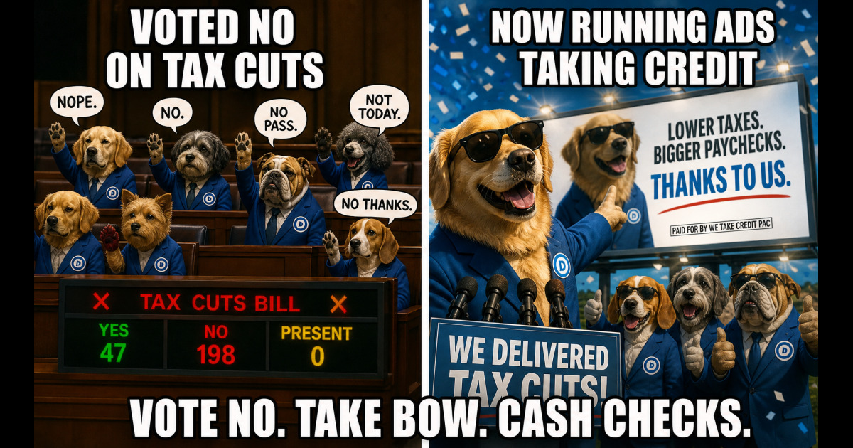 dems-voted-no-on-tax-cuts-now-running-ads-taking-credit.jpg