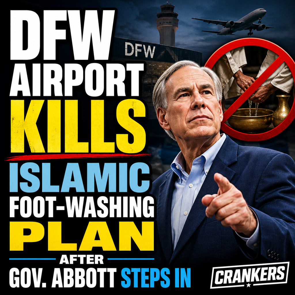 dfw-airport-kills-islamic-foot-washing-plan-after-gov-abbott-steps-in.jpg
