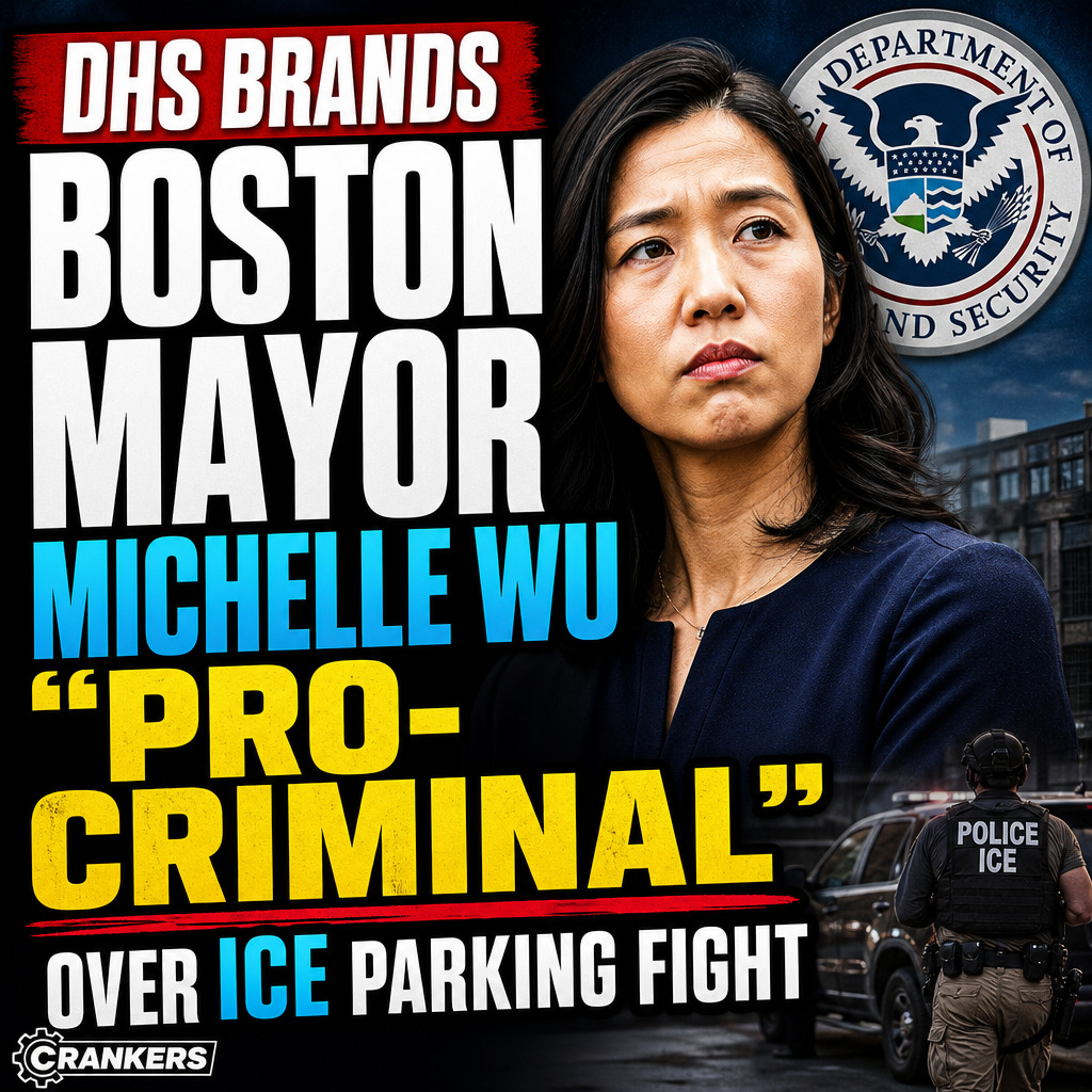 dhs-brands-boston-mayor-michelle-wu-pro-criminal-over-ice-parking-fight.jpg