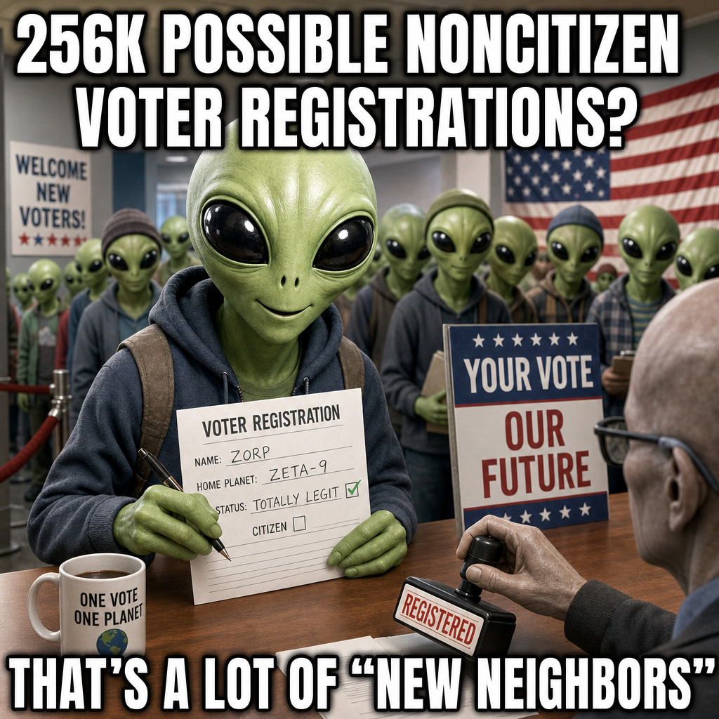 dhs-finds-256k-possible-noncitizen-voter-registrations-in-4-states.jpg