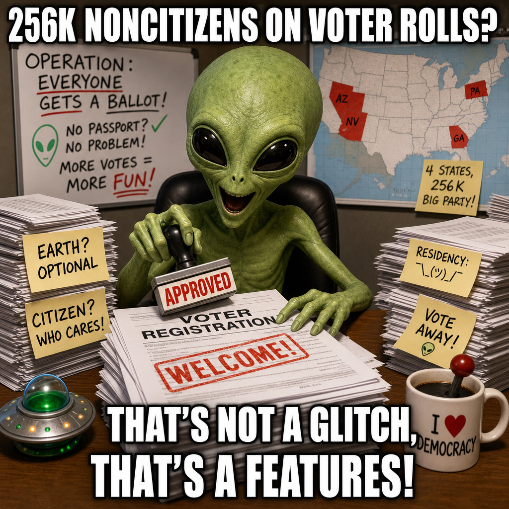 dhs-flags-256k-possible-noncitizens-on-voter-rolls-in-four-states.jpg