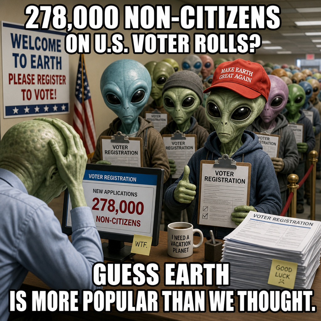 dhs-says-278-000-non-citizens-are-on-u-s-voter-rolls.jpg