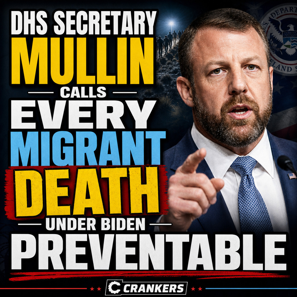 dhs-secretary-mullin-calls-every-migrant-death-under-biden-preventable.jpg