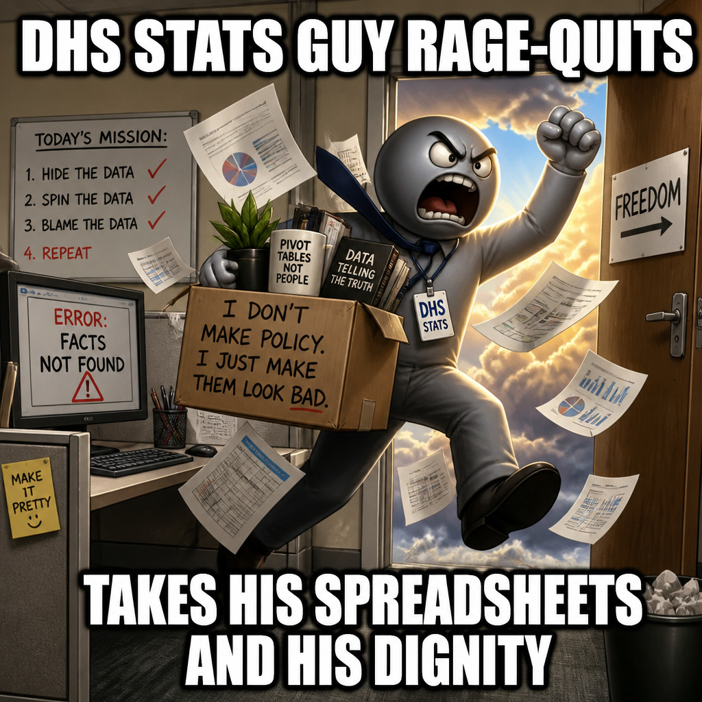 dhs-stats-guy-rage-quits-posts-linkedin-rant-on-way-out.jpg